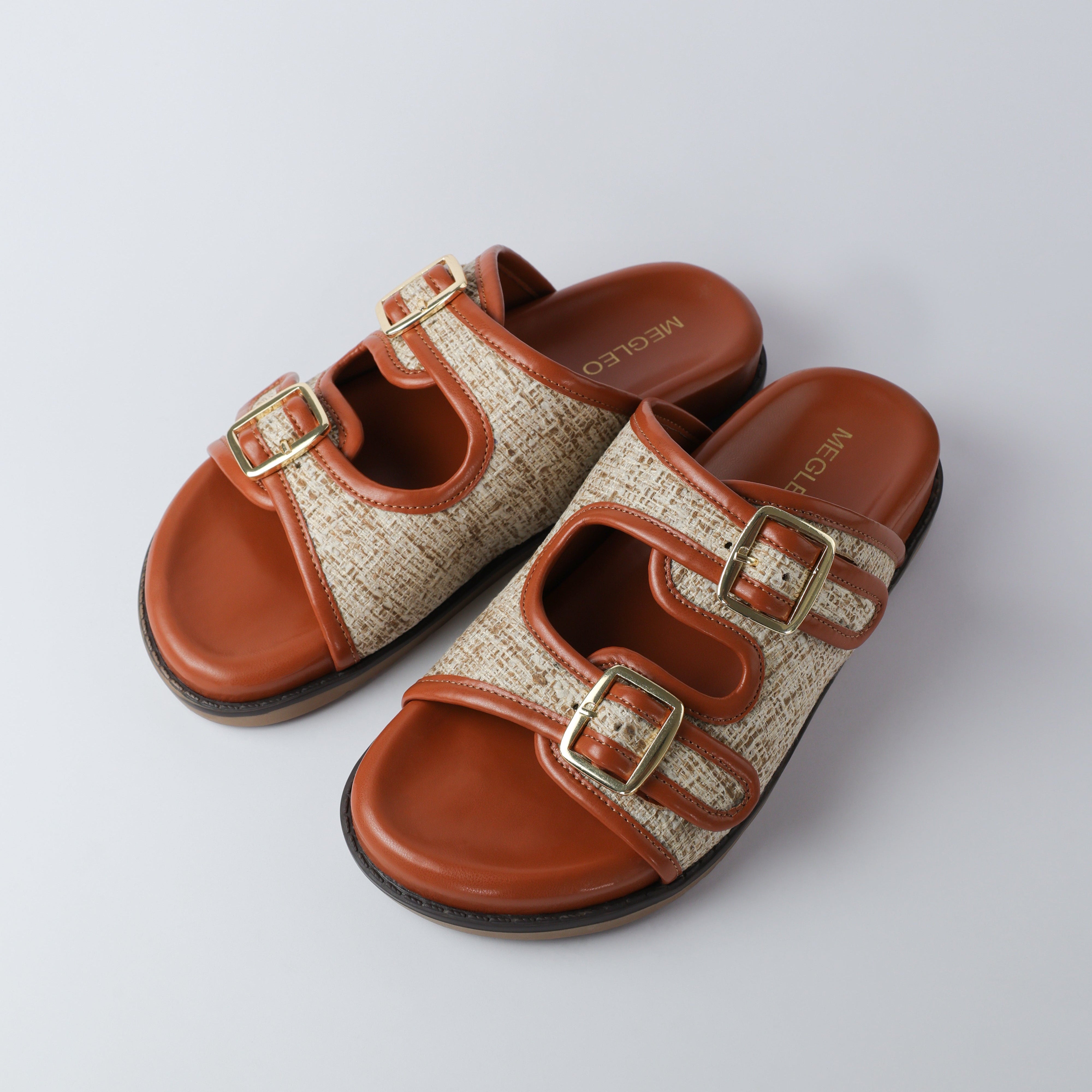 Megleo Footwear Pvt Ltd