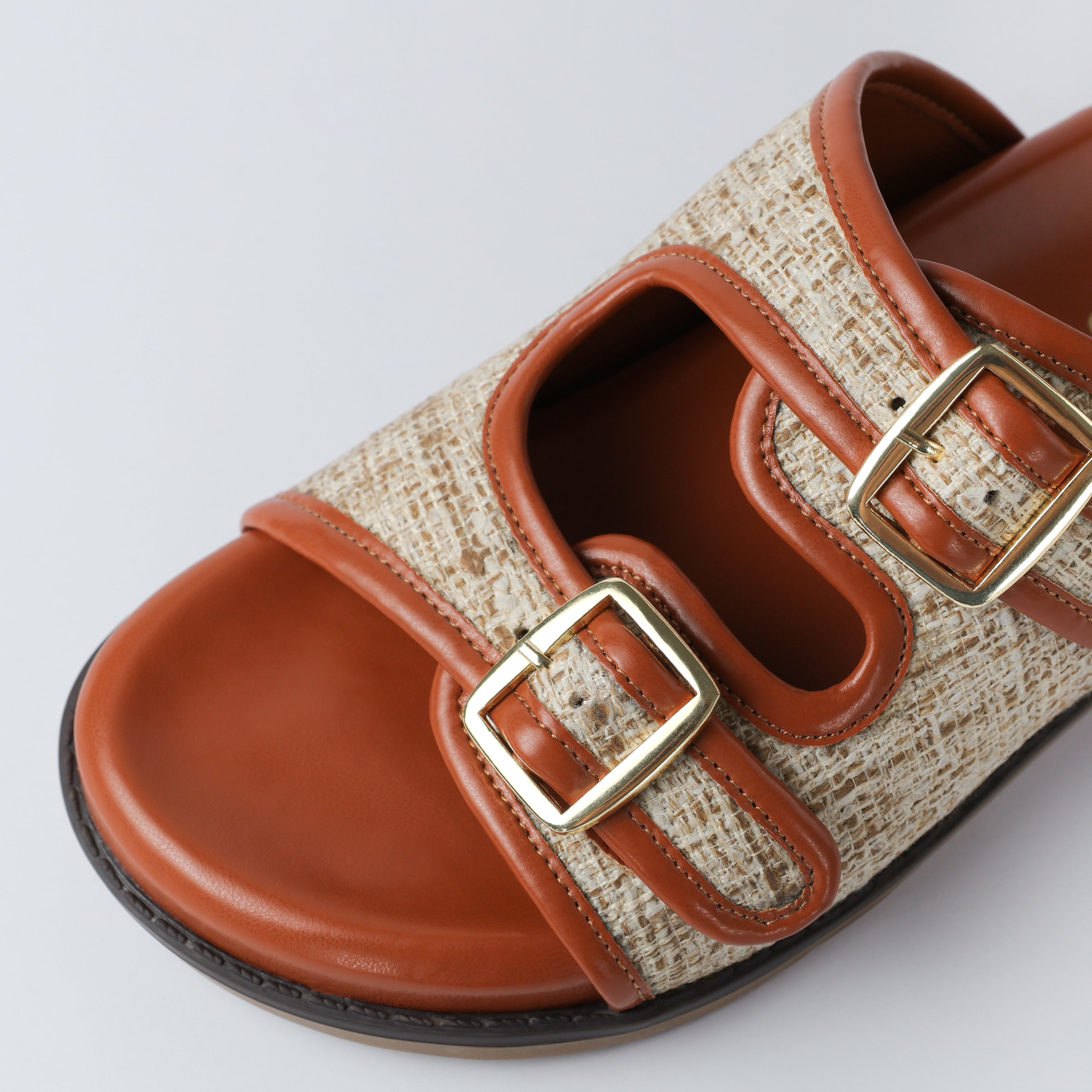Megleo Footwear Pvt Ltd