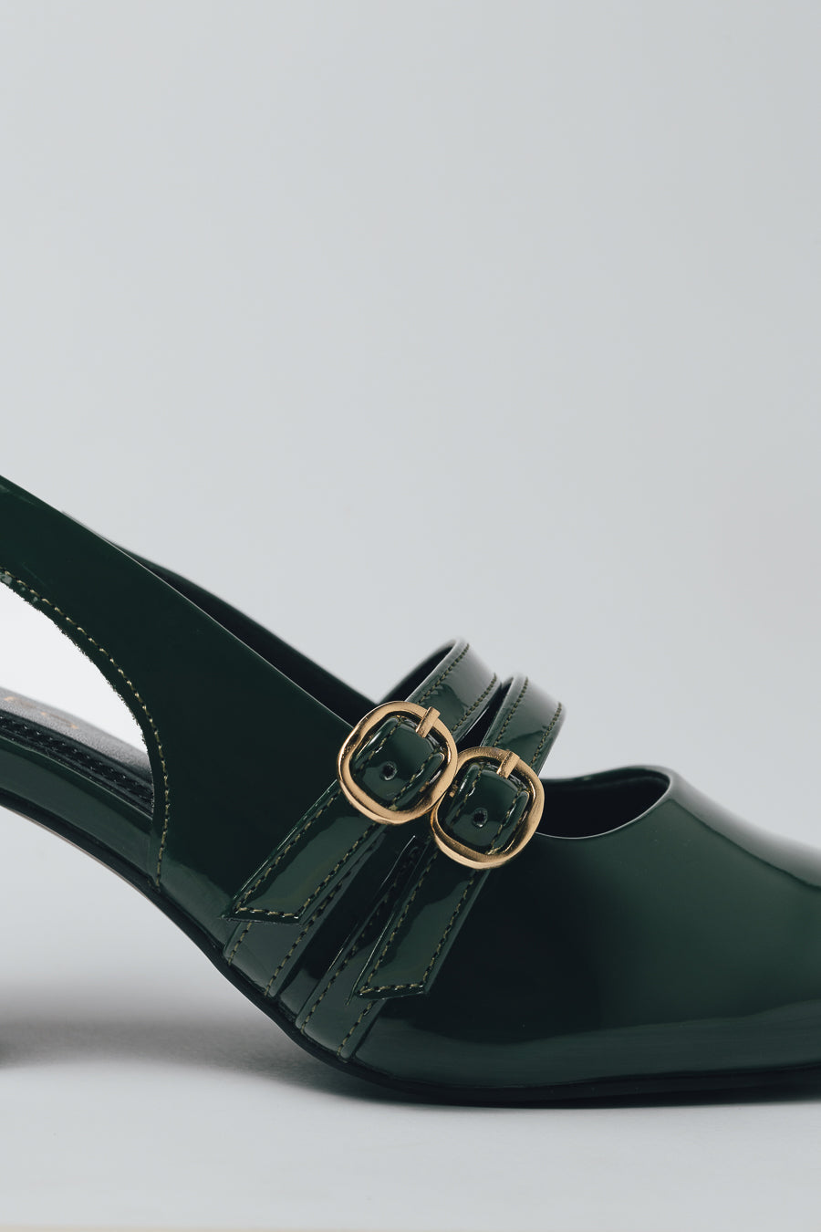 Megleo Footwear Pvt Ltd