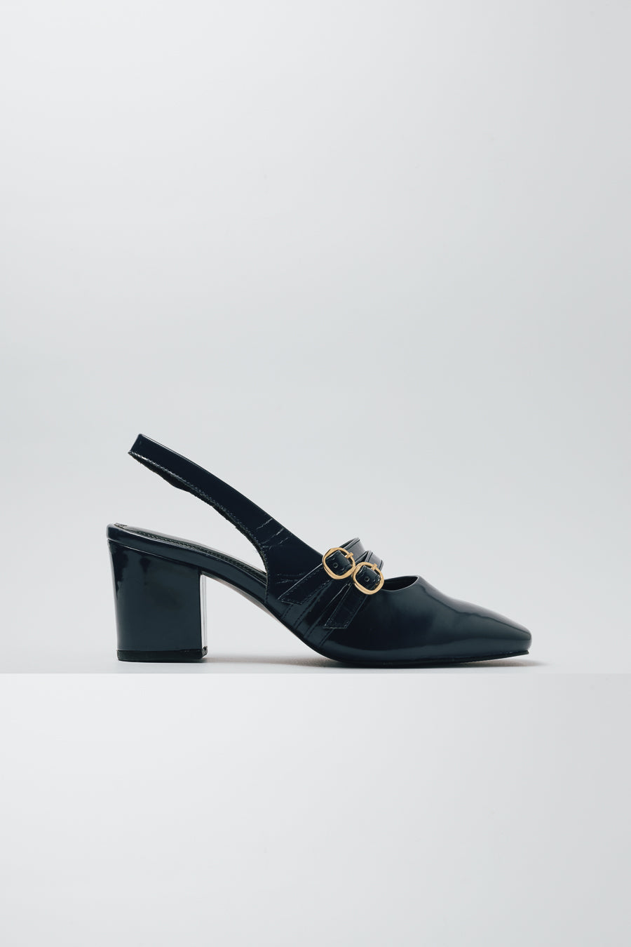 Megleo Footwear Pvt Ltd