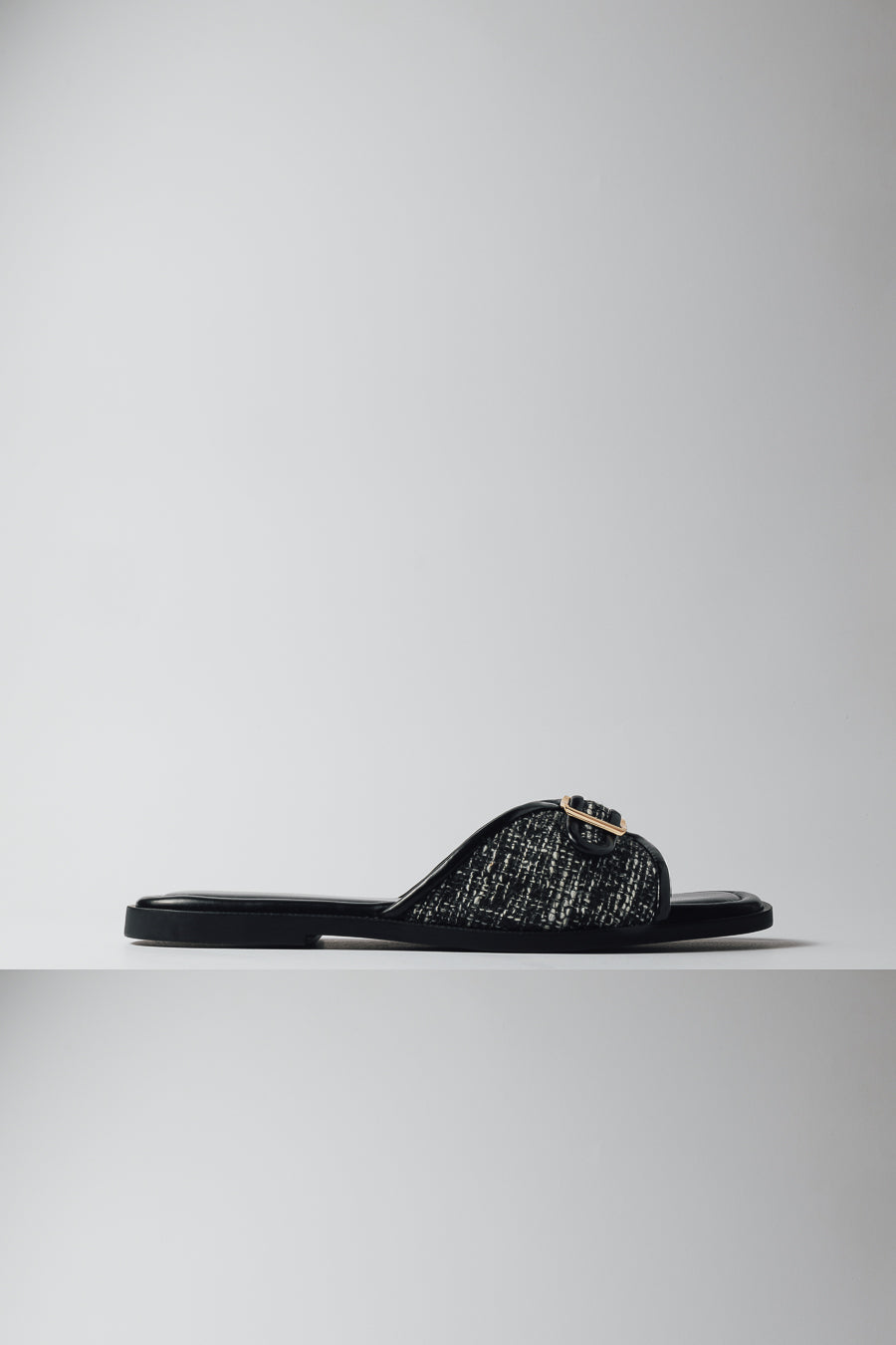 Megleo Footwear Pvt Ltd