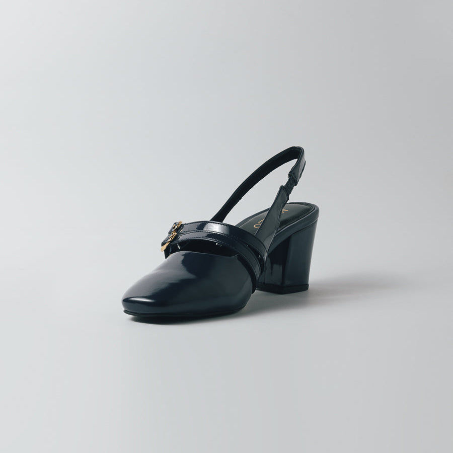 Image of Trixie - Deep Blue