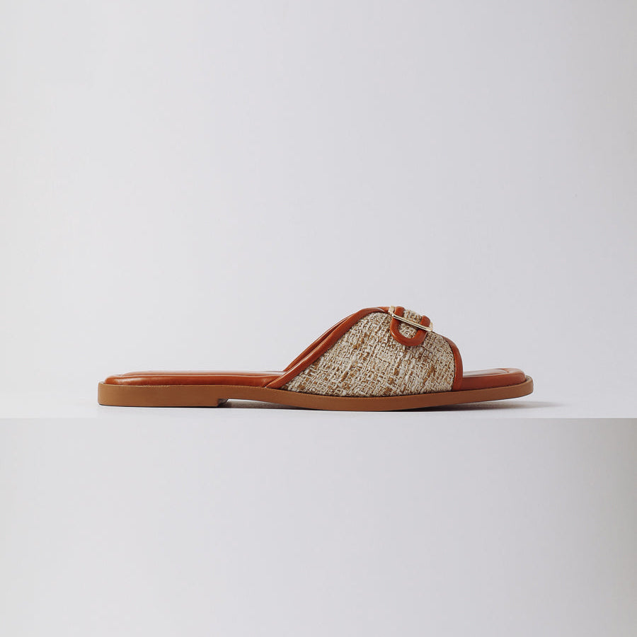 Image of Sunny flats - Tann