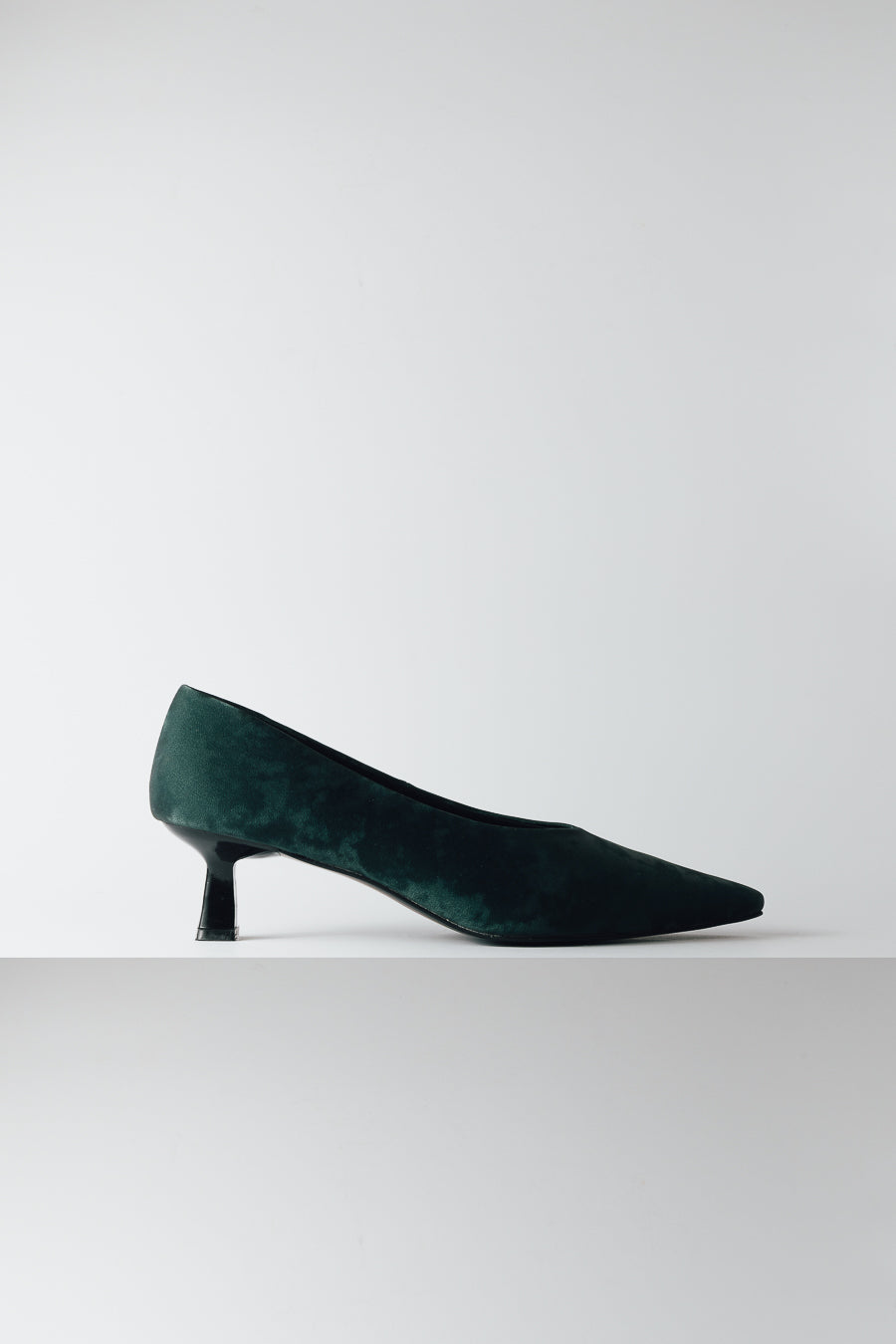 Megleo Footwear Pvt Ltd