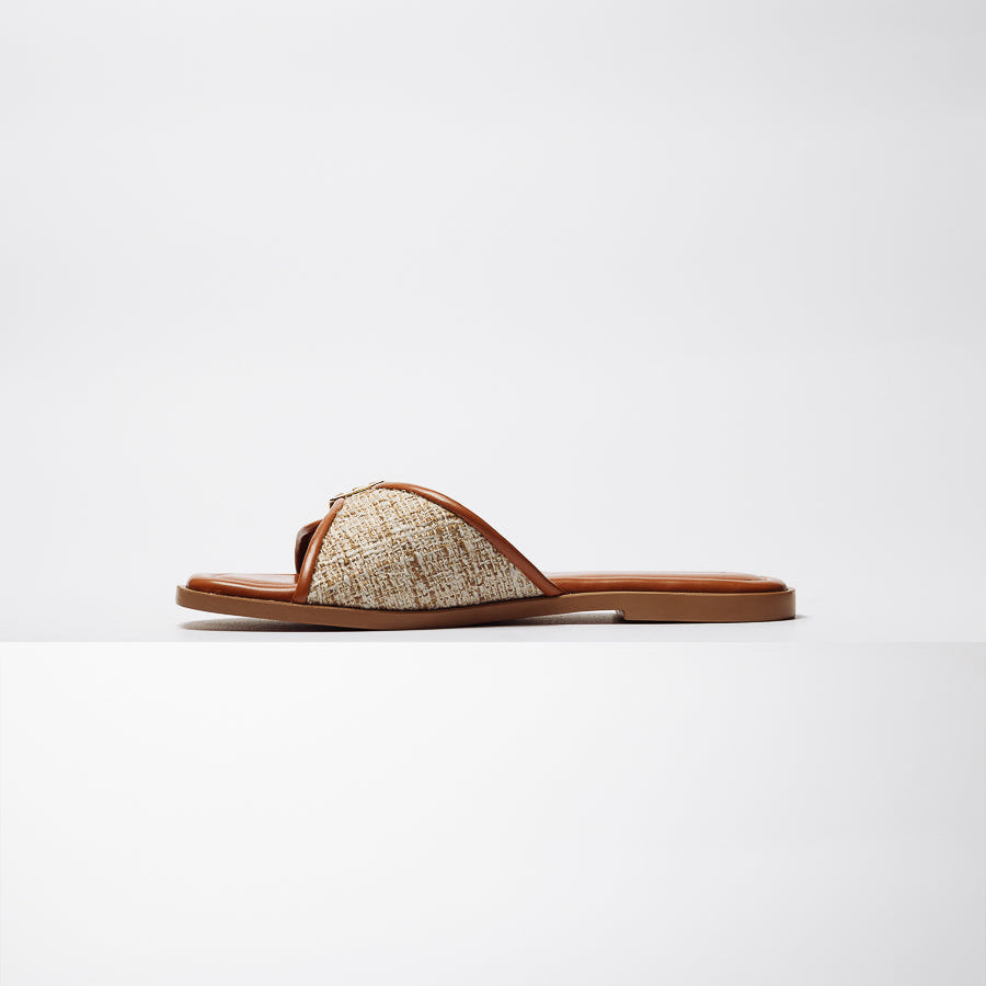 Image of Sunny flats - Tann