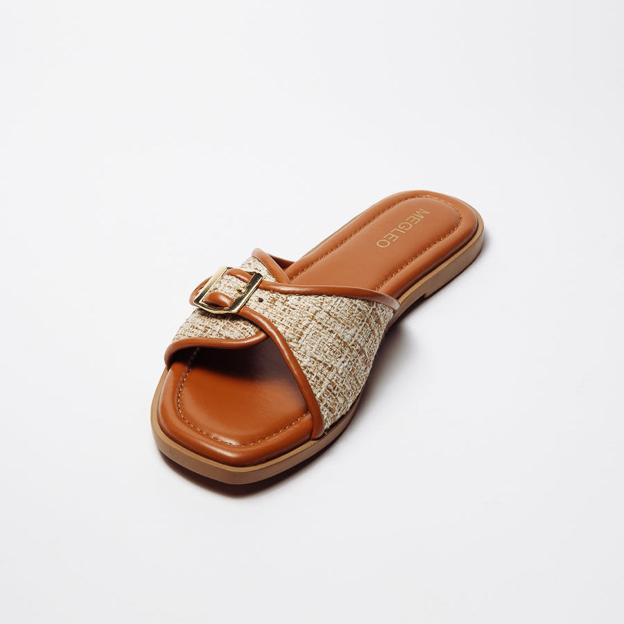 Image of Sunny flats - Tann