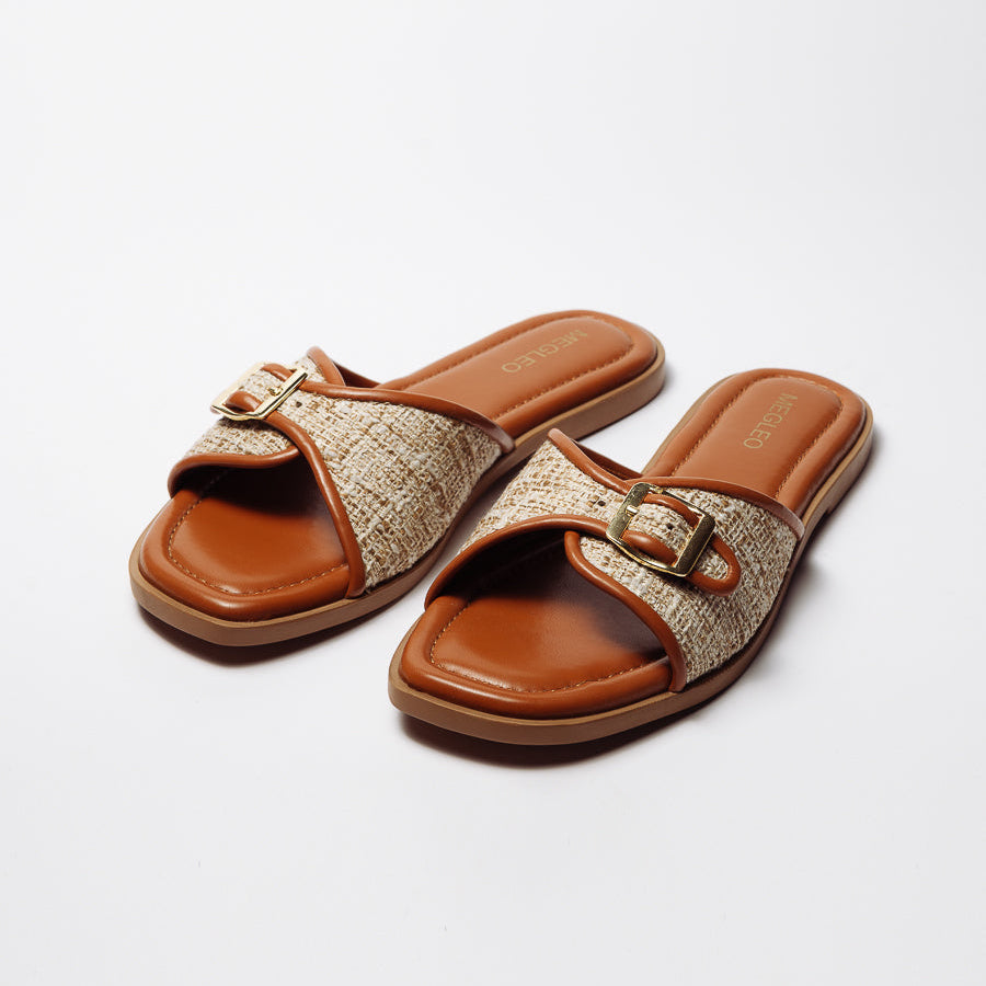 Image of Sunny flats - Tann