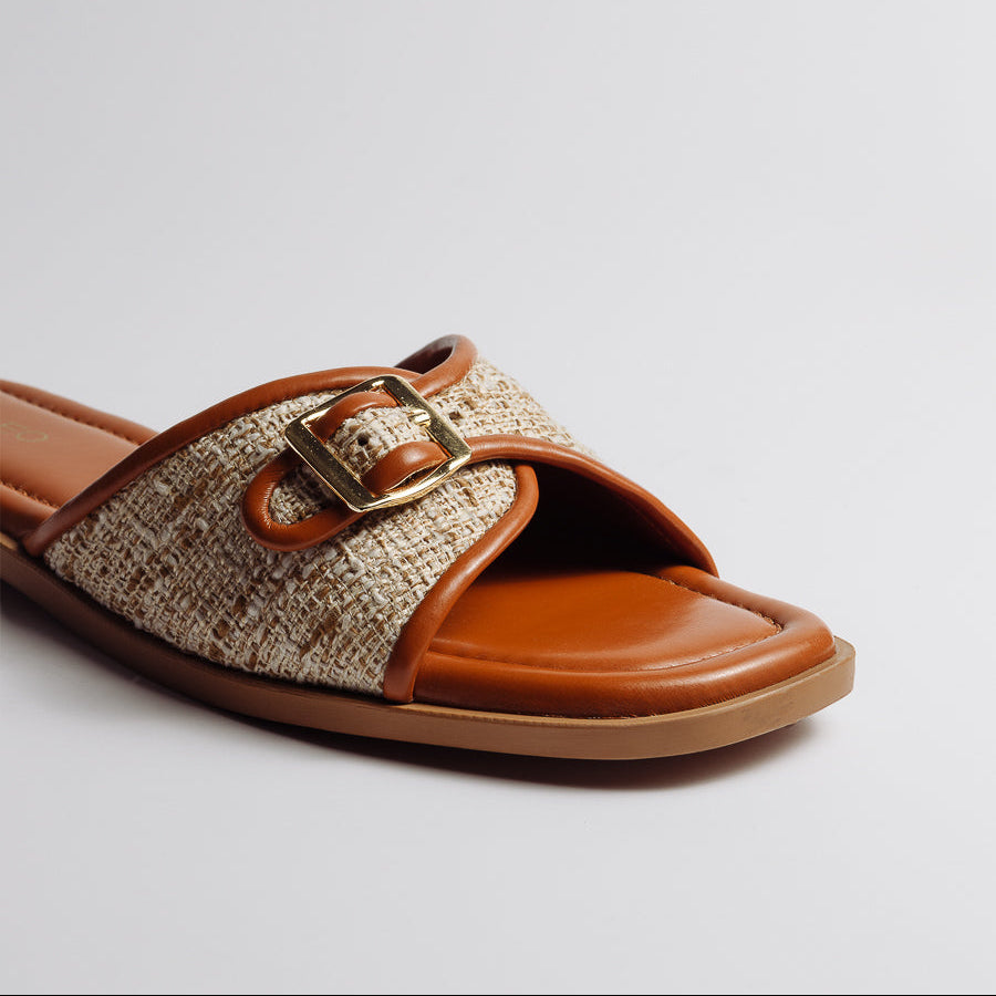 Image of Sunny flats - Tann