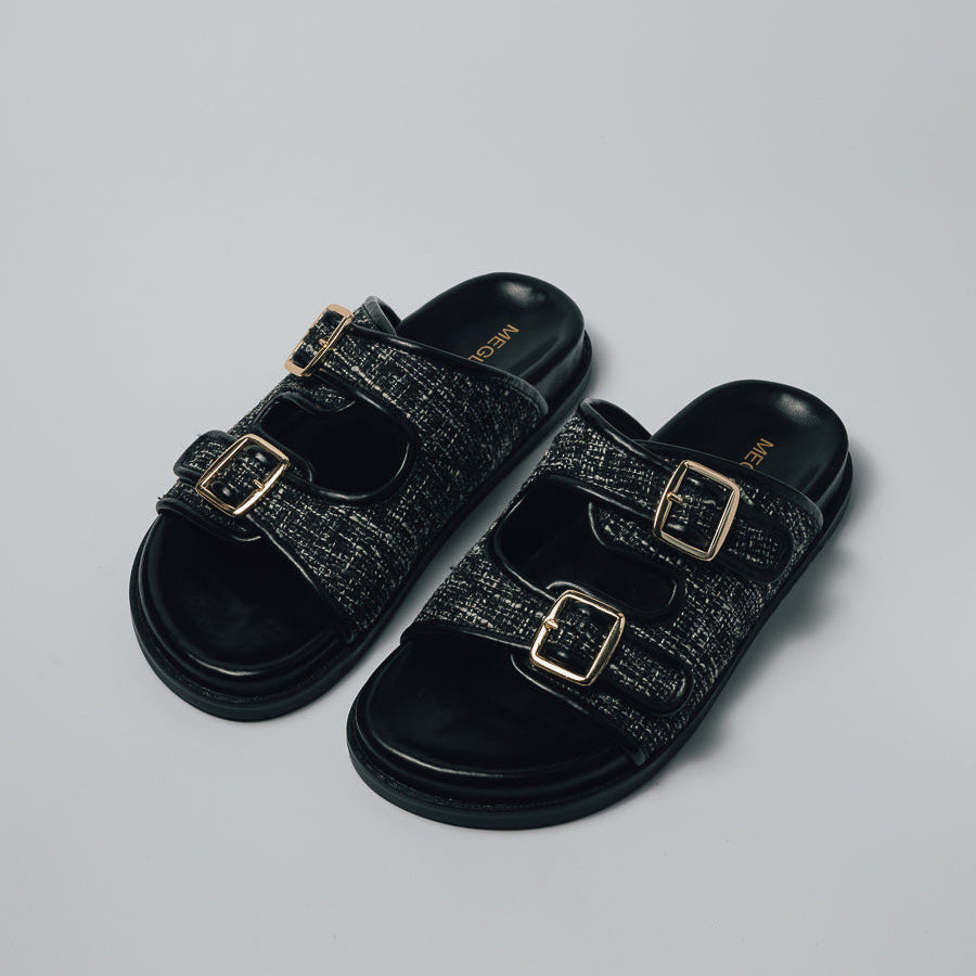 Megleo Footwear Pvt Ltd