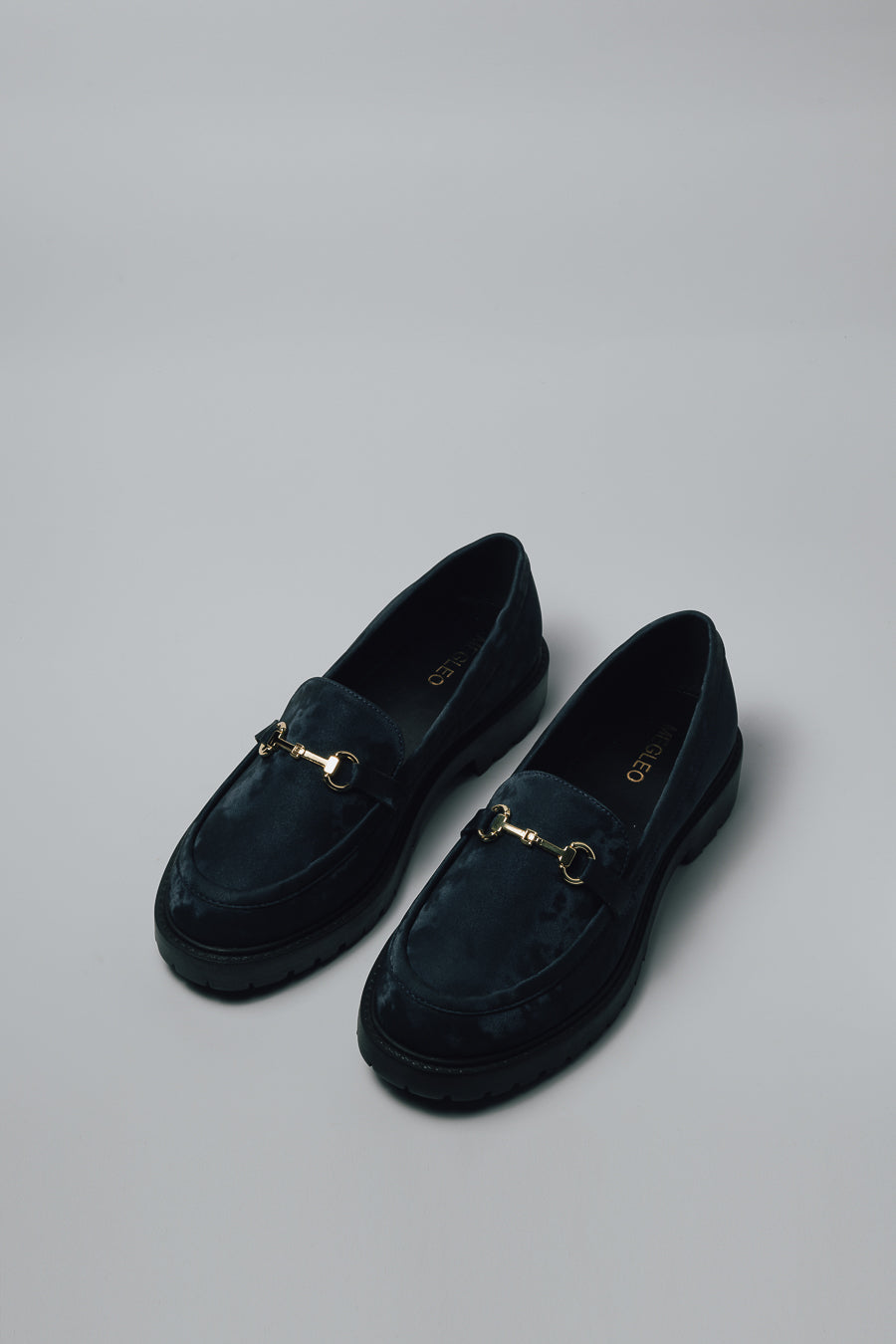 Megleo Footwear Pvt Ltd