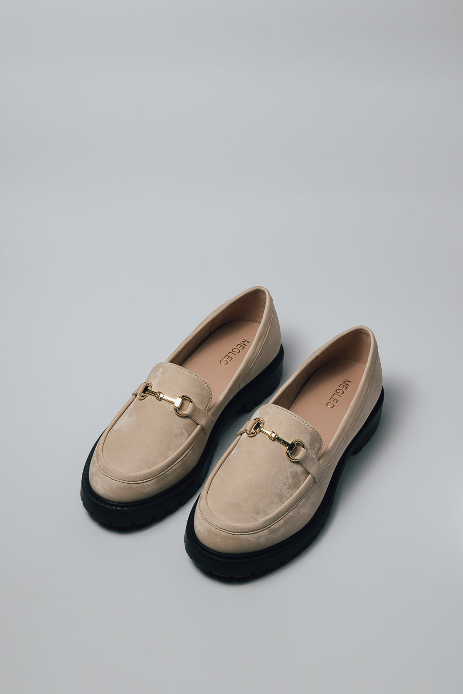 Megleo Footwear Pvt Ltd