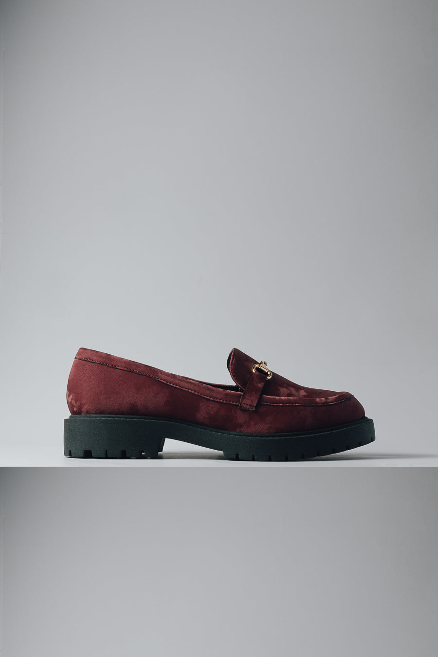 Megleo Footwear Pvt Ltd