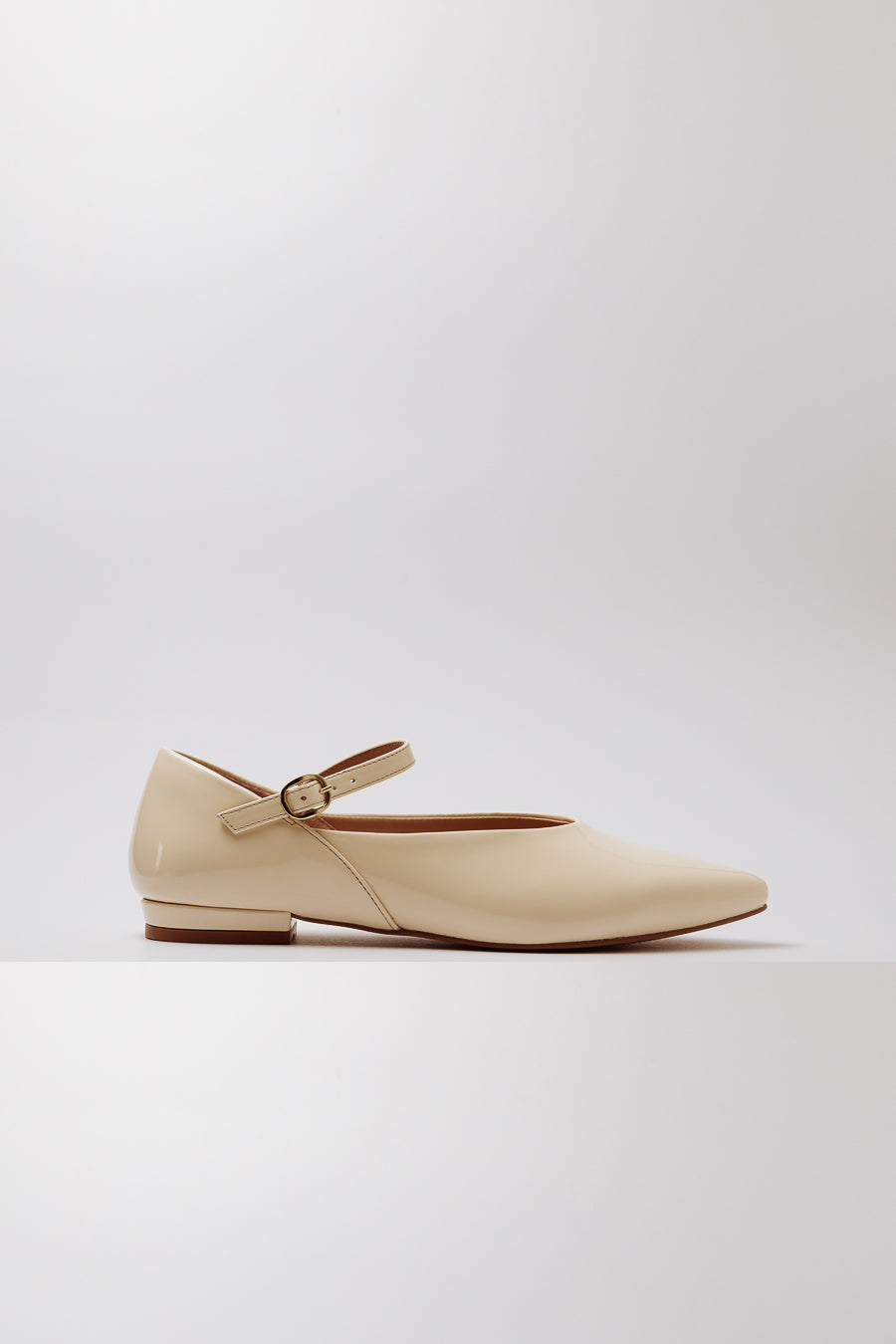 Megleo Footwear Pvt Ltd
