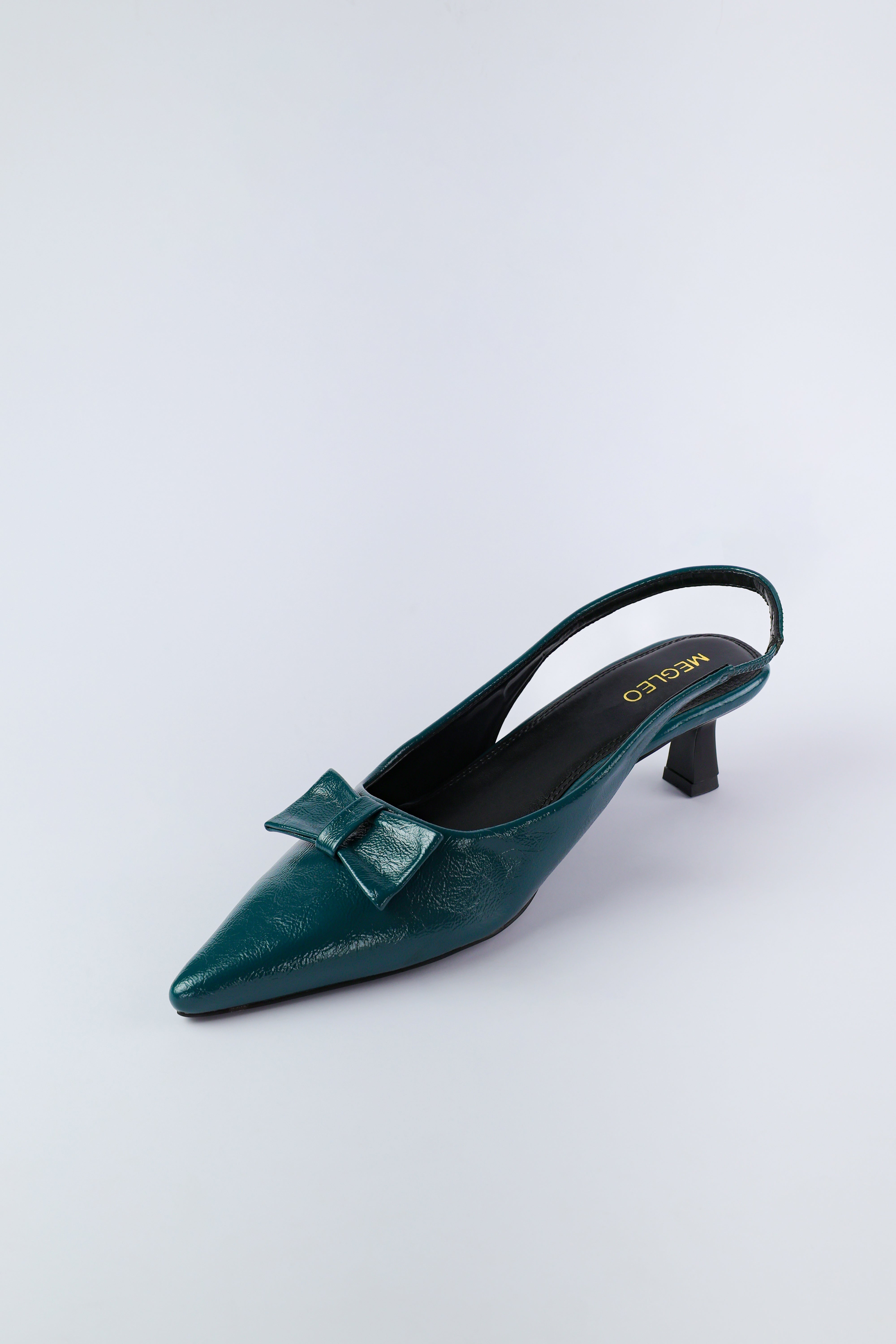 Megleo Footwear Pvt Ltd