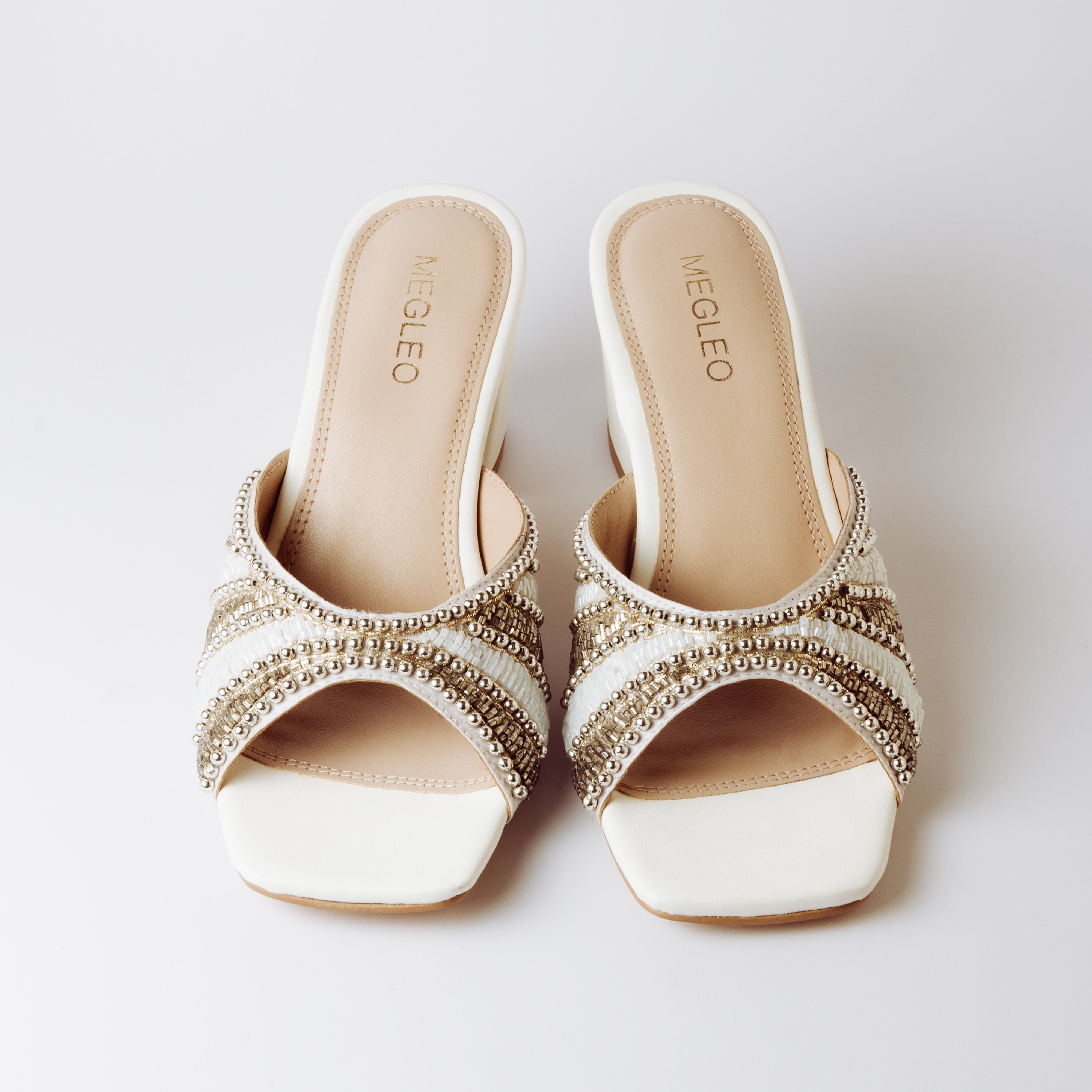 Megleo Footwear Pvt Ltd