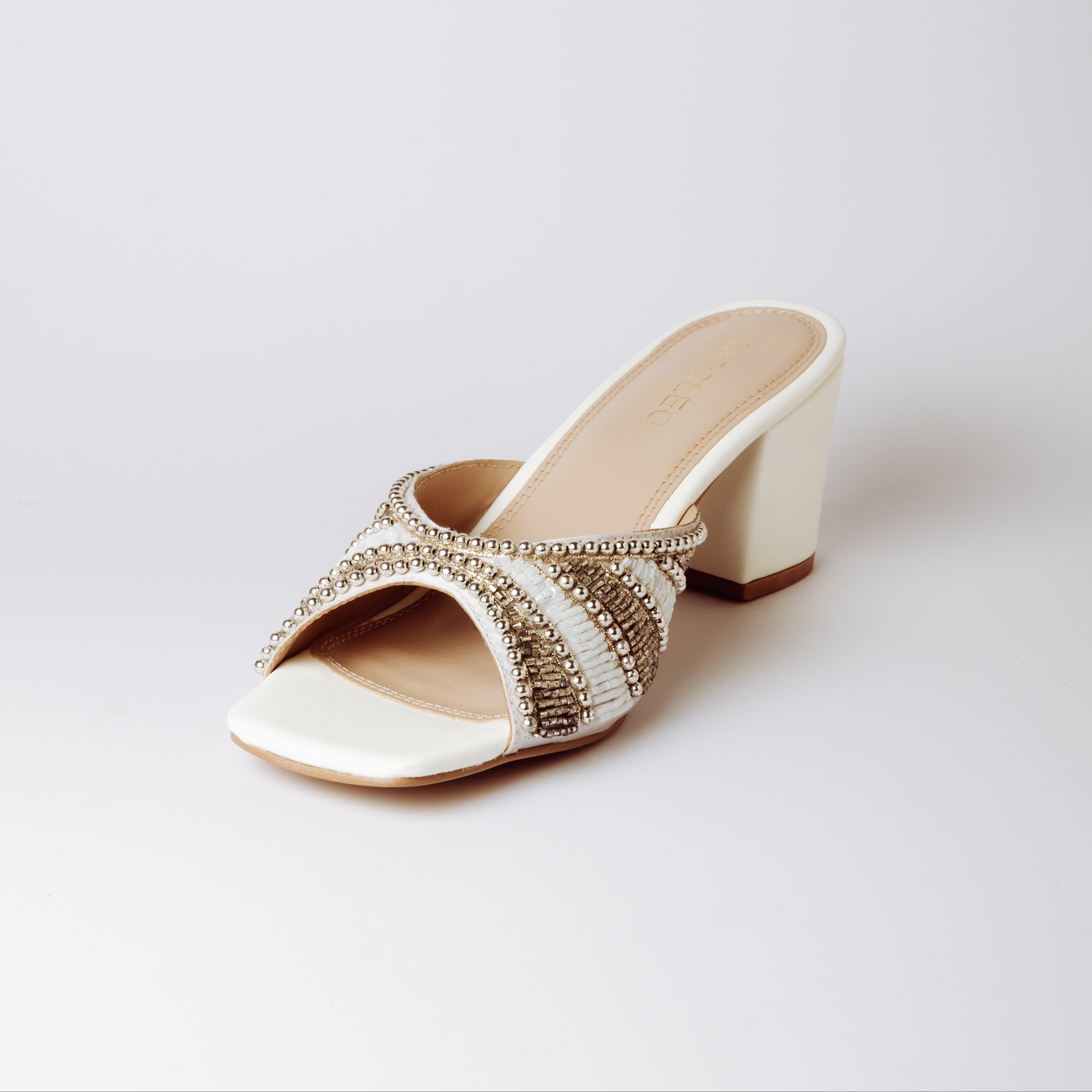 Megleo Footwear Pvt Ltd
