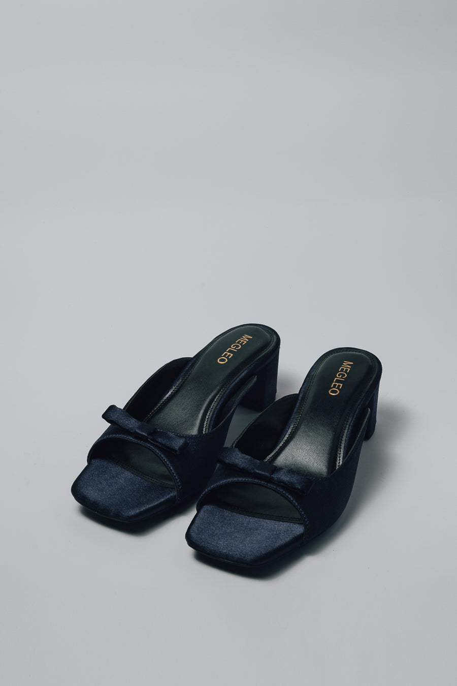 Megleo Footwear Pvt Ltd