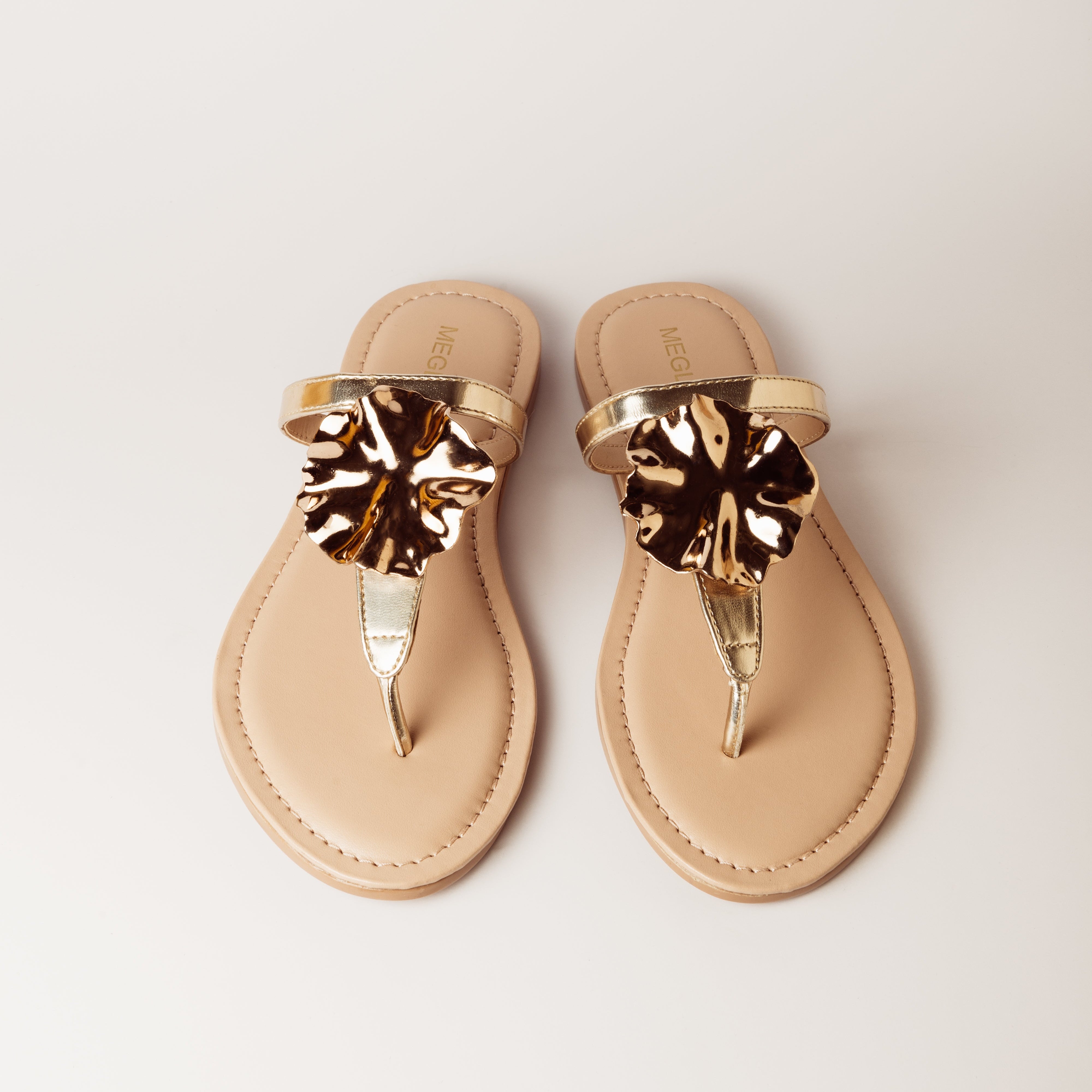 Megleo Footwear Pvt Ltd