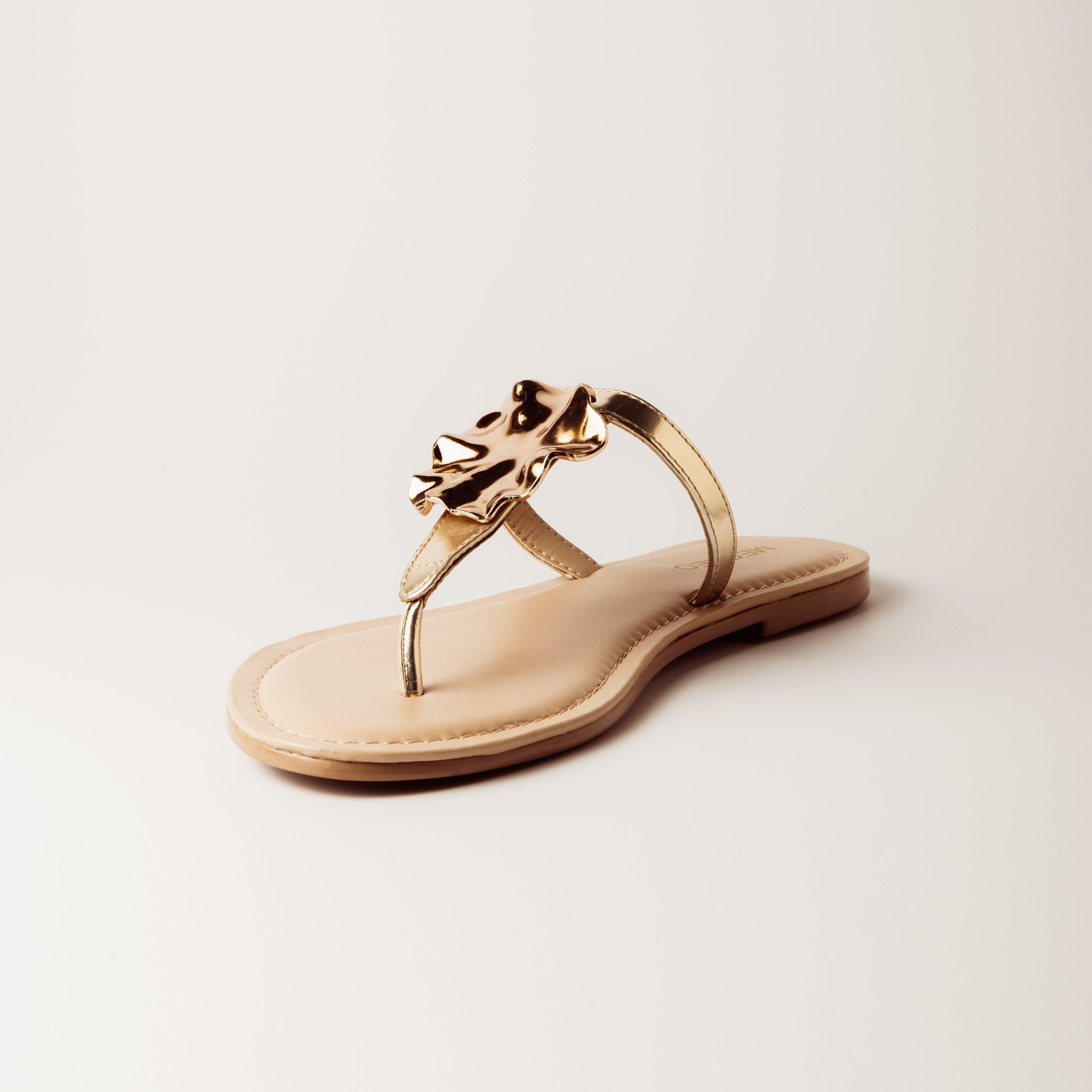 Megleo Footwear Pvt Ltd