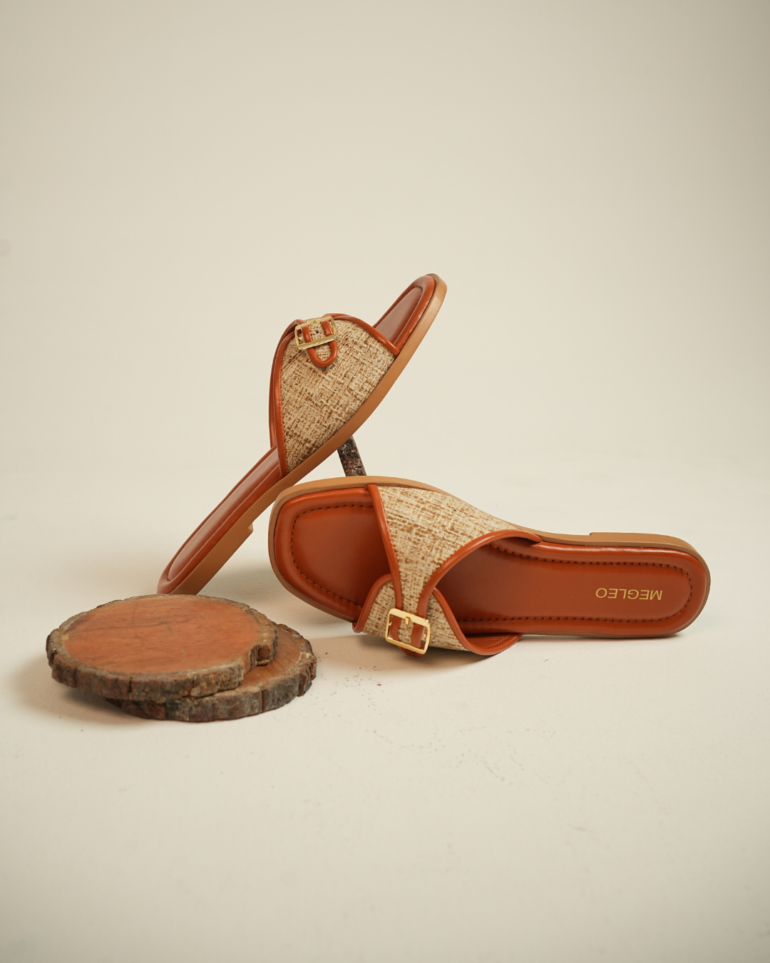 Megleo Footwear Pvt Ltd