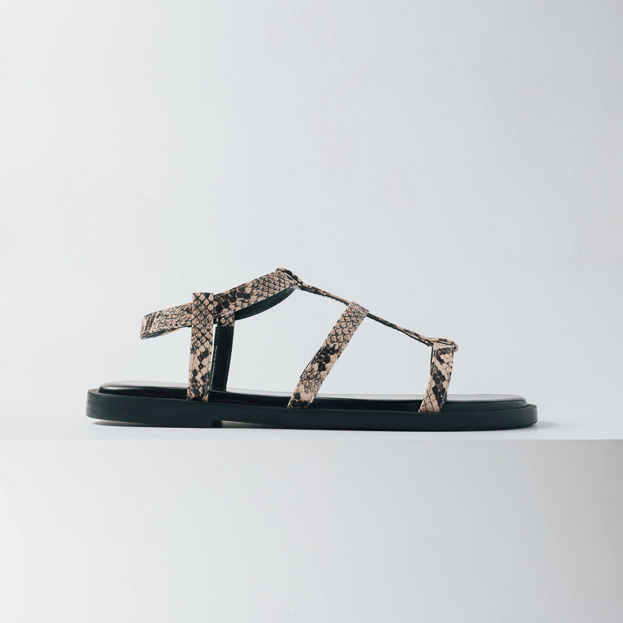 Megleo Footwear Pvt Ltd
