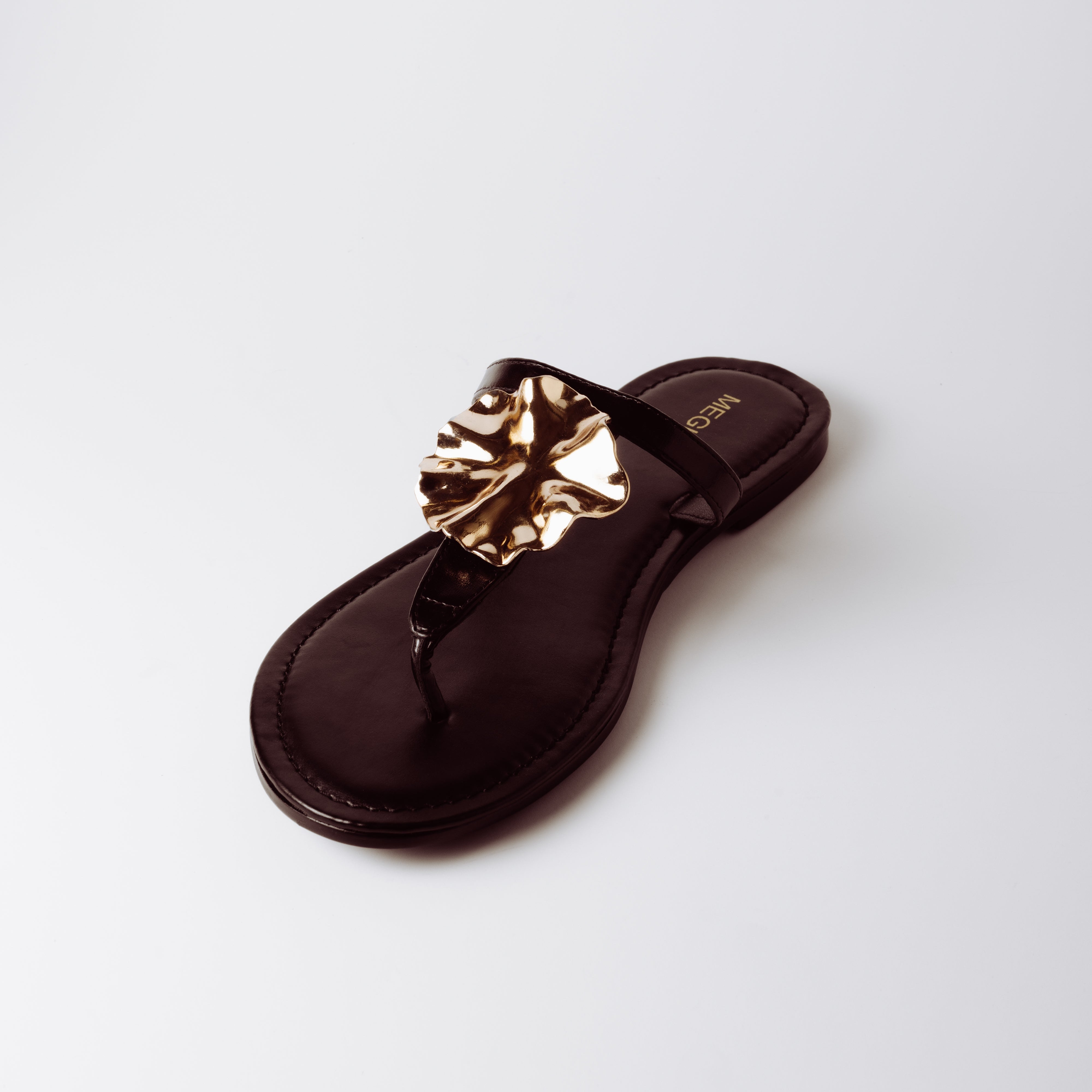 Megleo Footwear Pvt Ltd