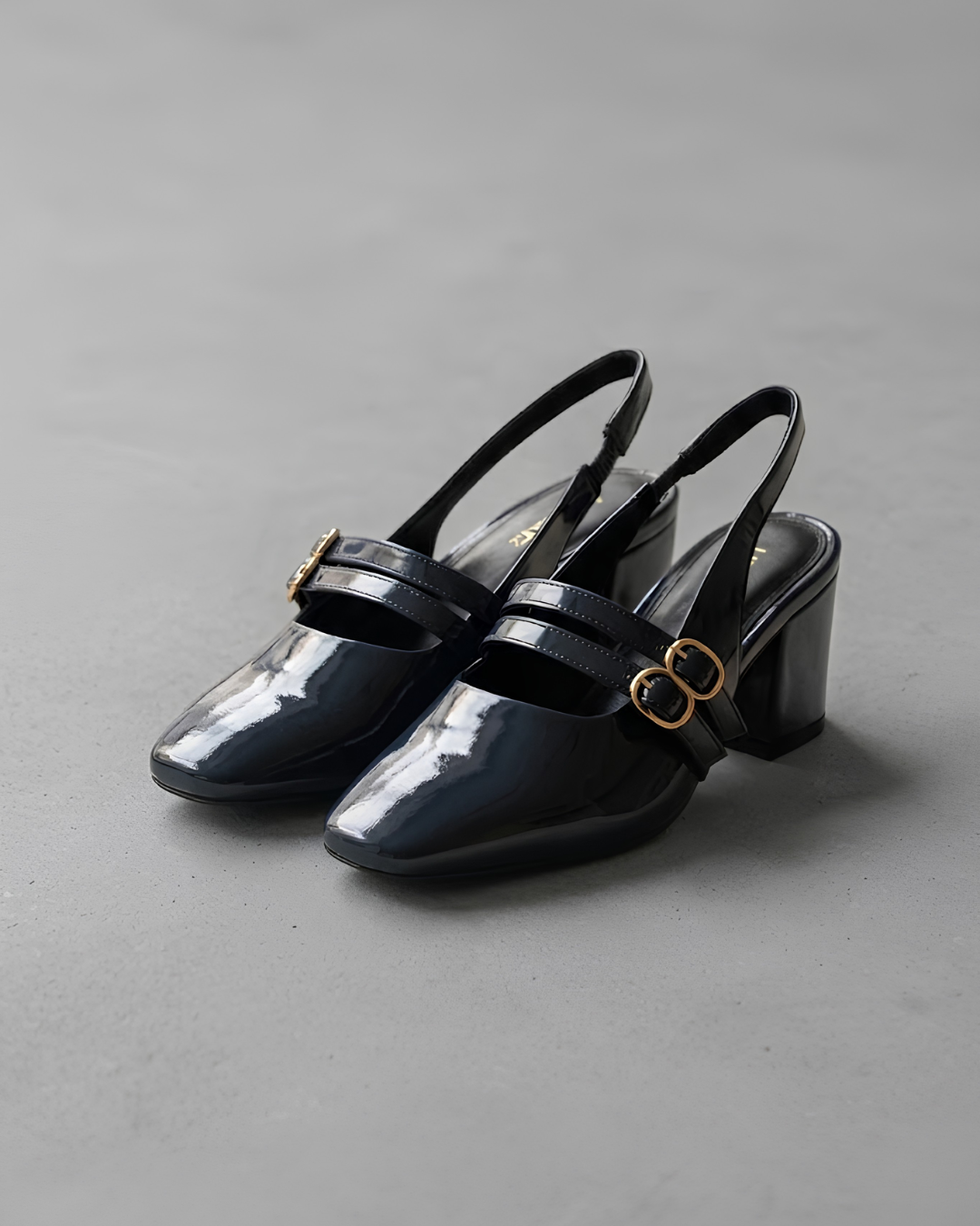 Megleo Footwear Pvt Ltd