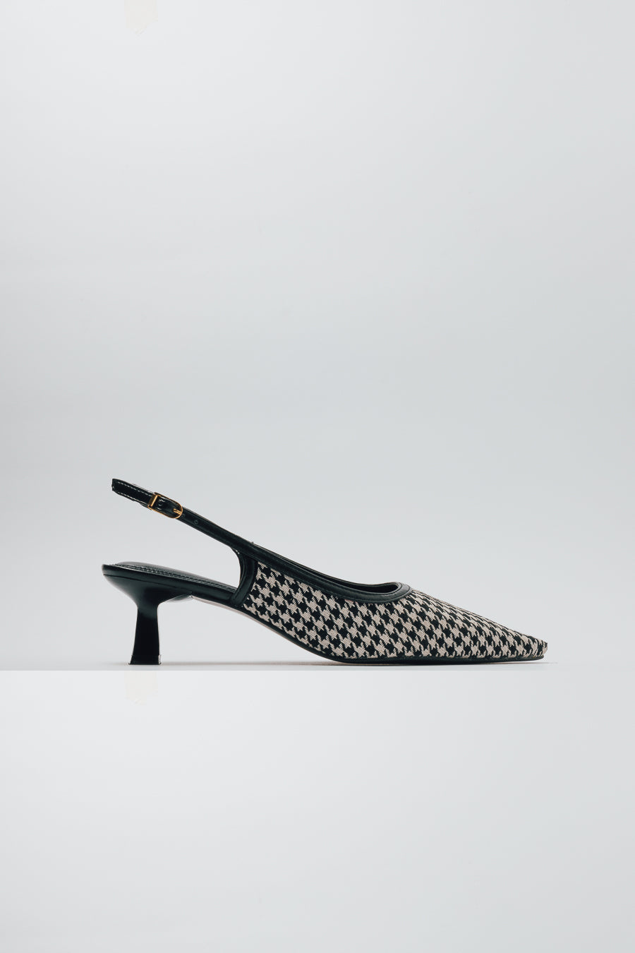 Megleo Footwear Pvt Ltd