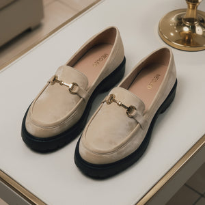 Office Wear