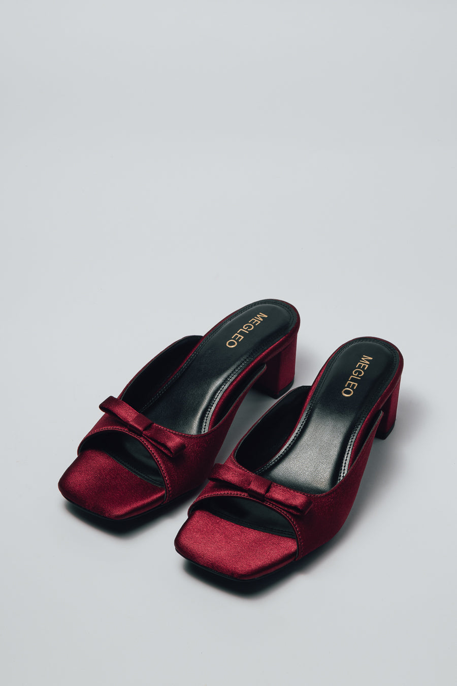 Megleo Footwear Pvt Ltd