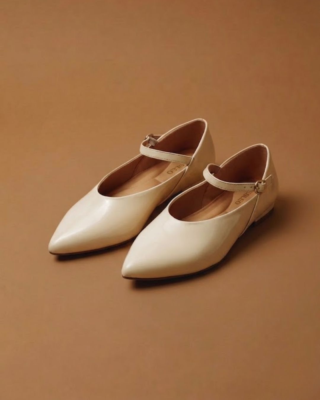 Megleo Footwear Pvt Ltd