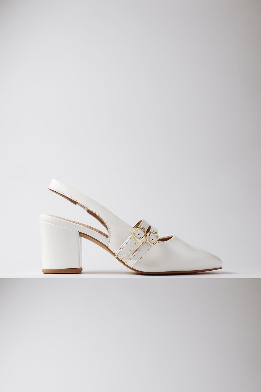 Megleo Footwear Pvt Ltd