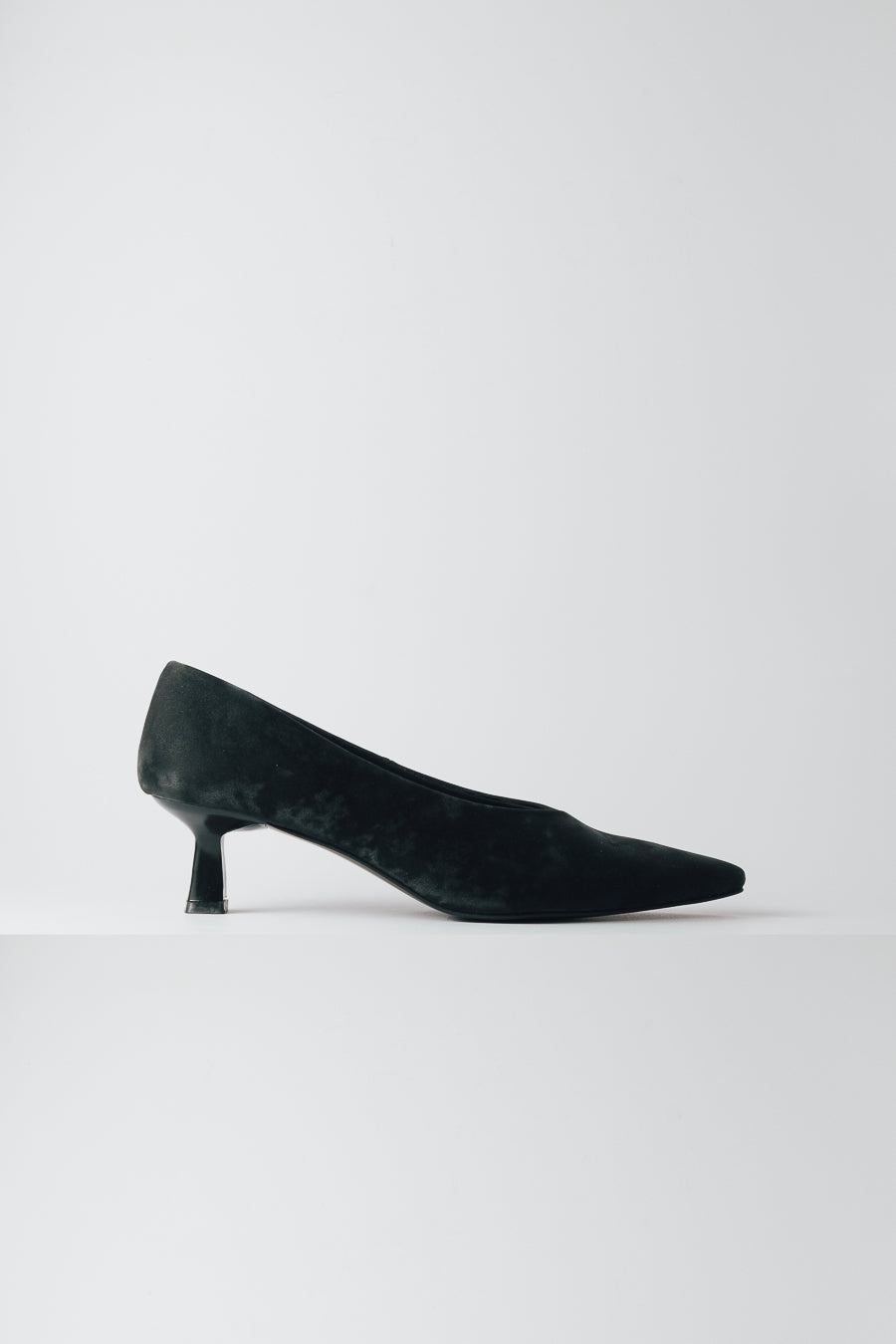 Megleo Footwear Pvt Ltd