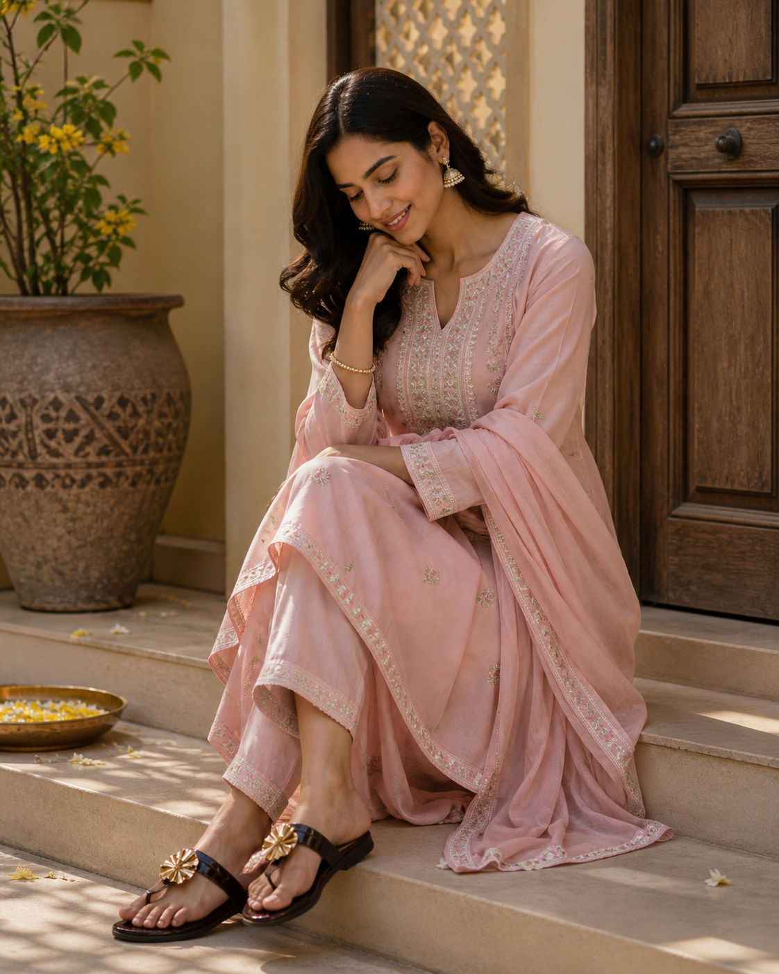 Image of Buy 3 Jewellery at ₹12599