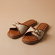 Sunny flats - Tann