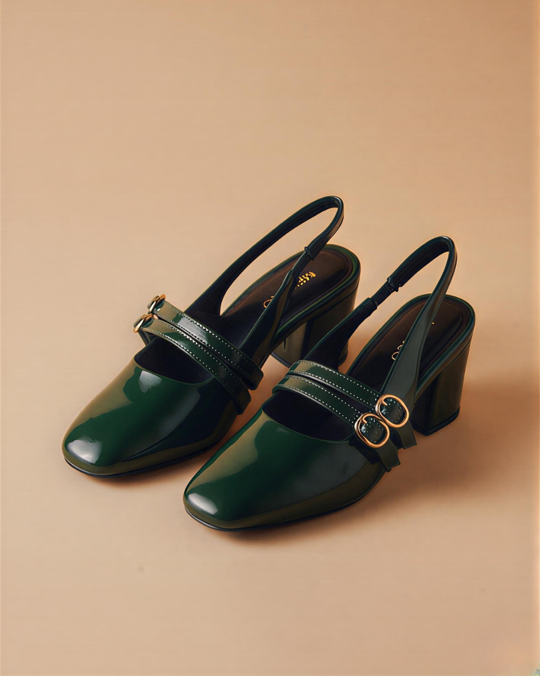 Megleo Footwear Pvt Ltd