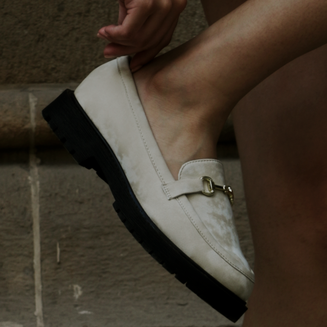 Megleo Footwear Pvt Ltd