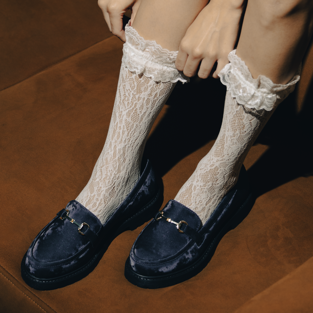 Megleo Footwear Pvt Ltd