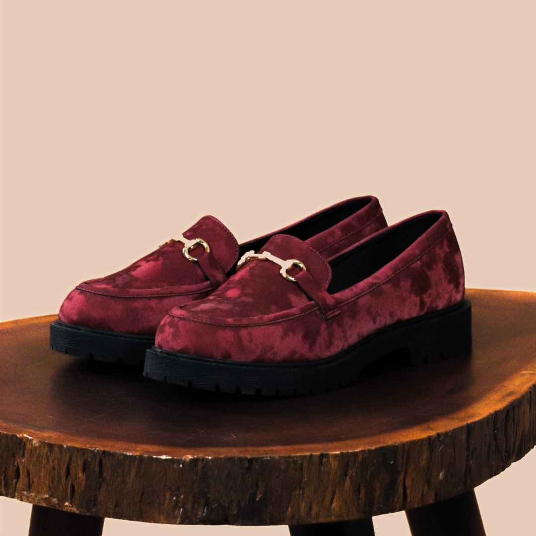 Megleo Footwear Pvt Ltd
