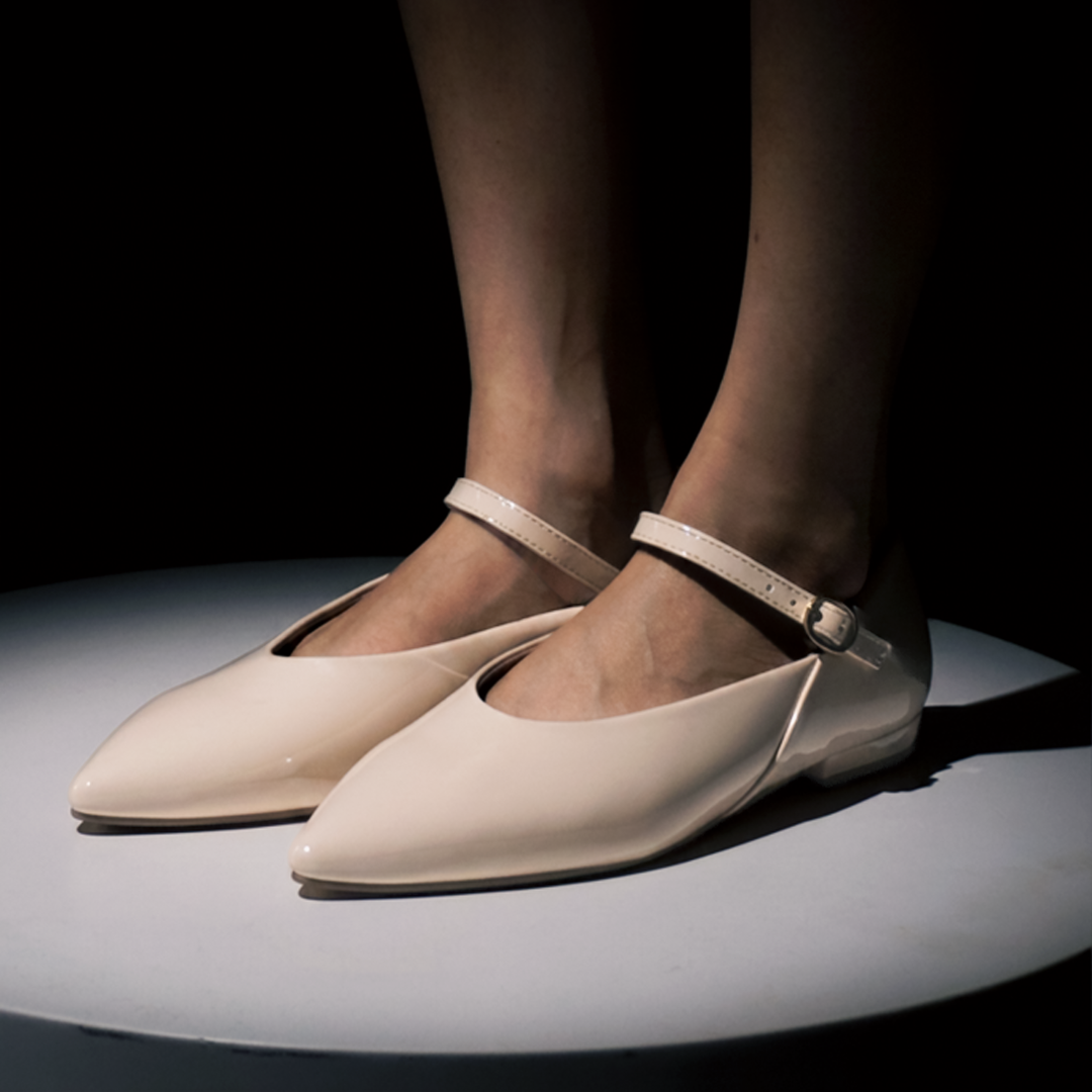 Megleo Footwear Pvt Ltd
