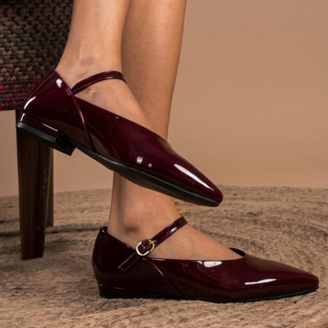 Megleo Footwear Pvt Ltd