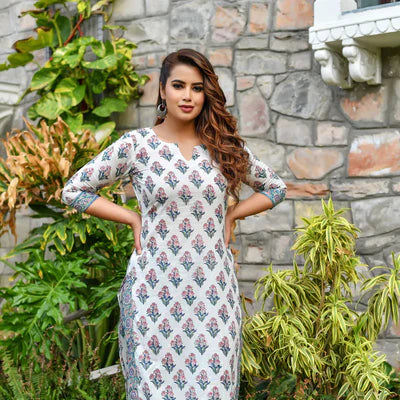 Megleo Footwear Pvt Ltd
